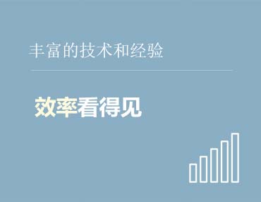 常見問題 FAQ